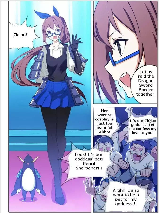 Page 4 of Chapter 194