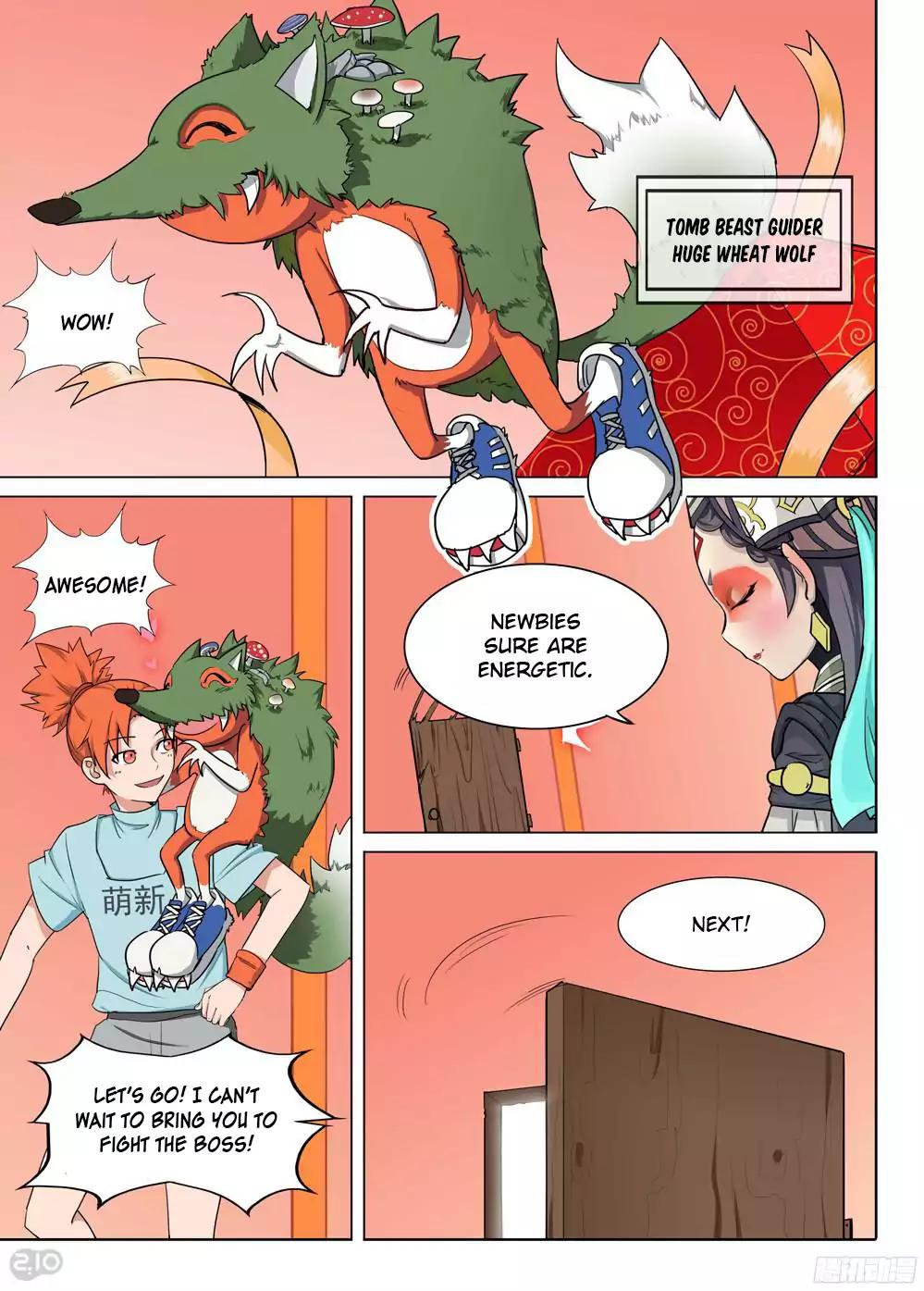 Page 13 of Chapter 195