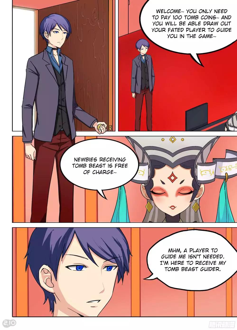 Page 14 of Chapter 195