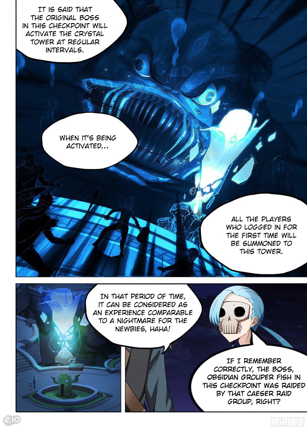 Page 8 of Chapter 196