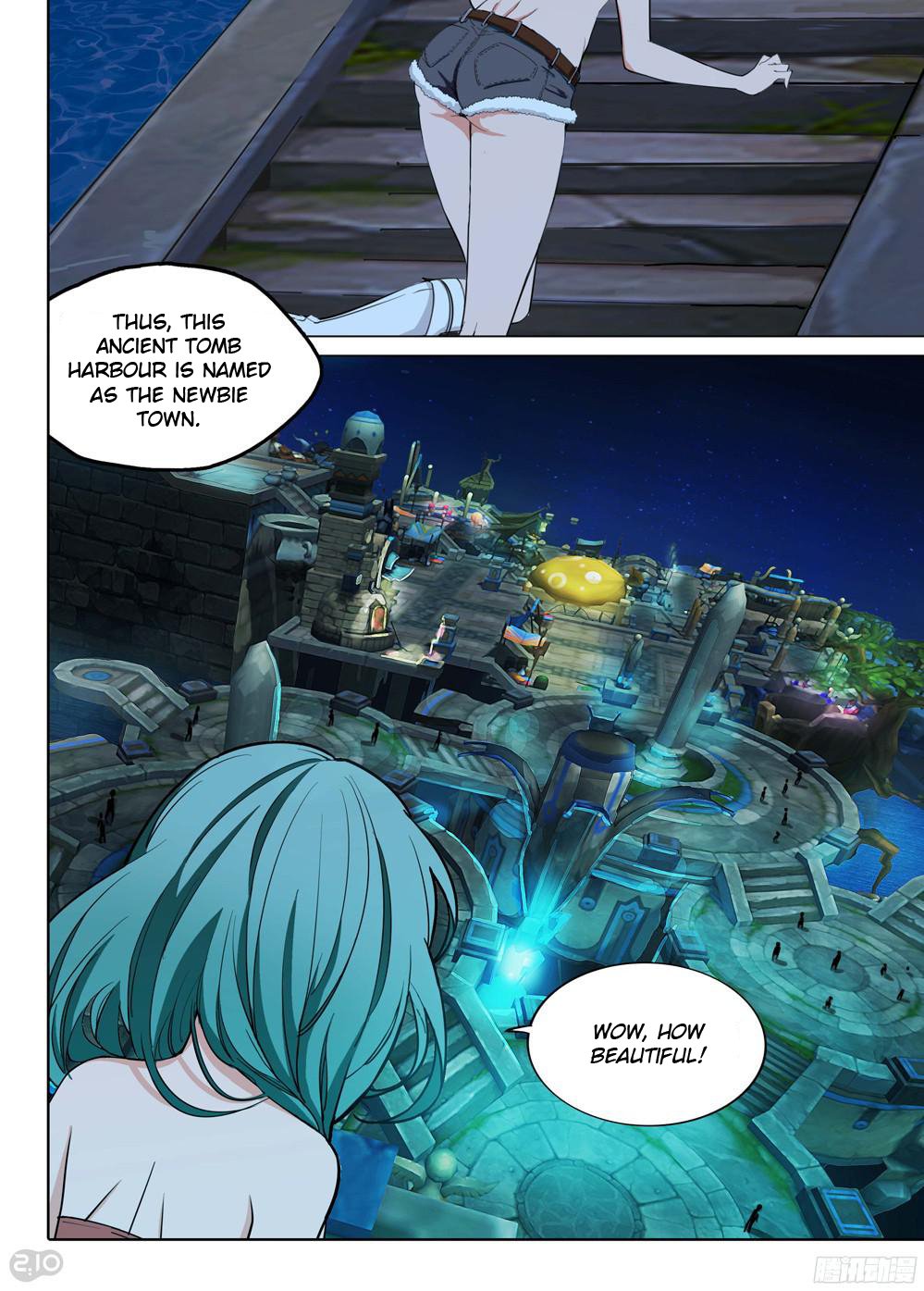 Page 10 of Chapter 196
