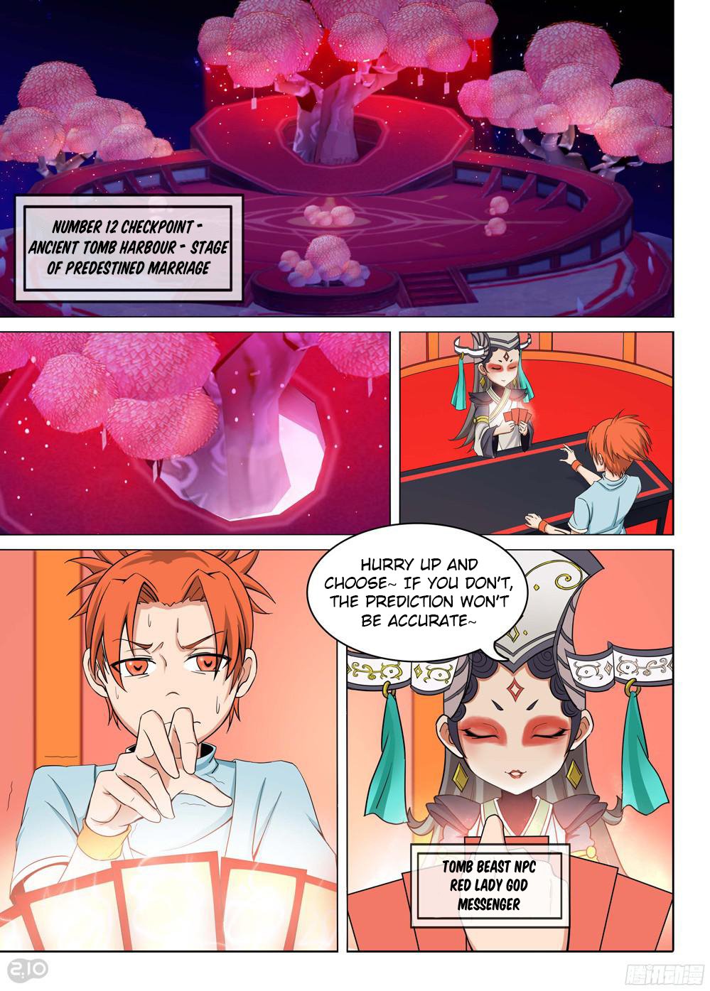 Page 11 of Chapter 196