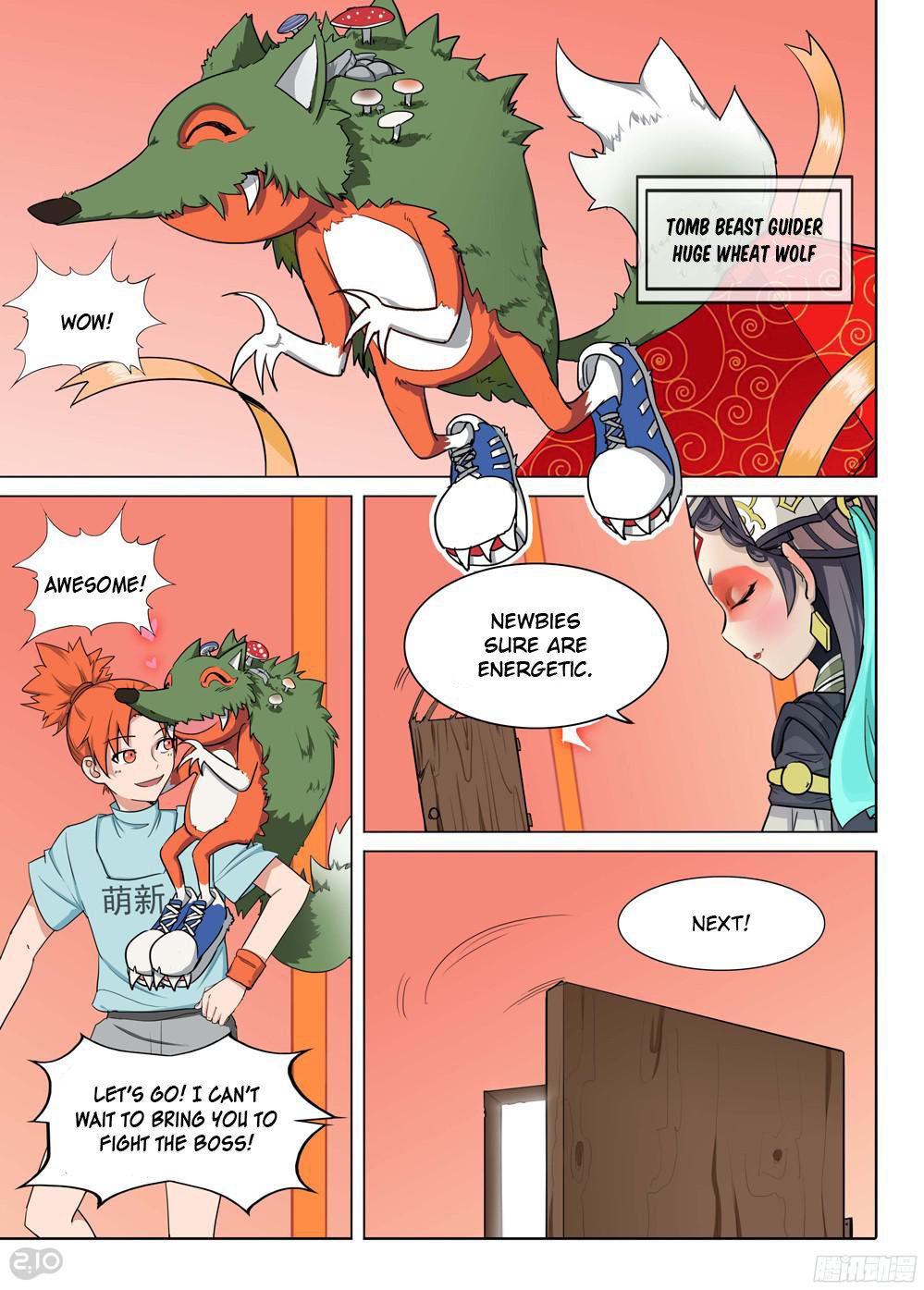 Page 13 of Chapter 196