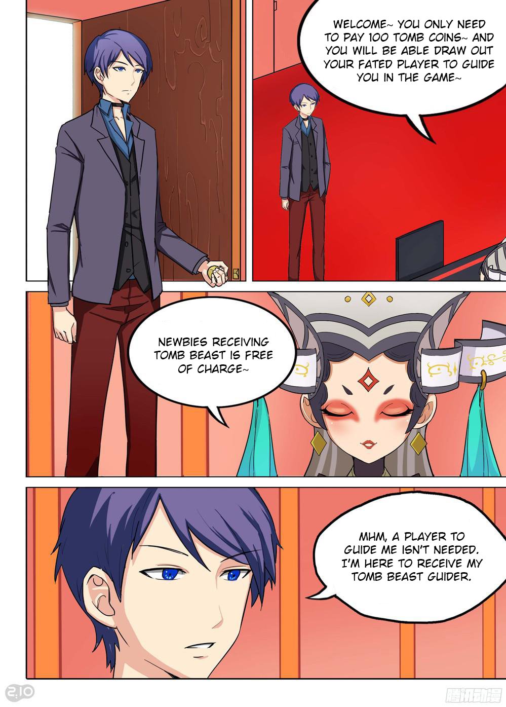 Page 14 of Chapter 196