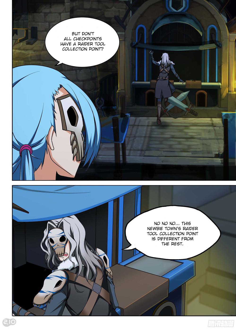 Page 9 of Chapter 197