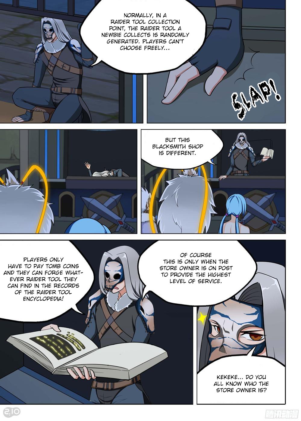 Page 10 of Chapter 197