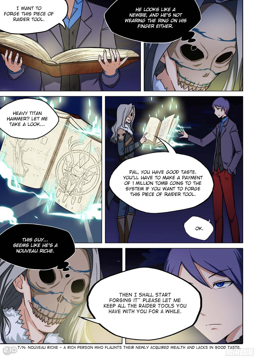 Page 5 of Chapter 198