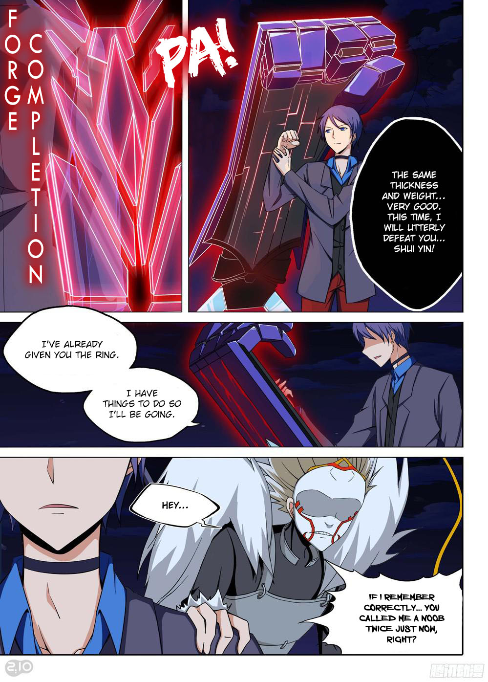 Page 9 of Chapter 198