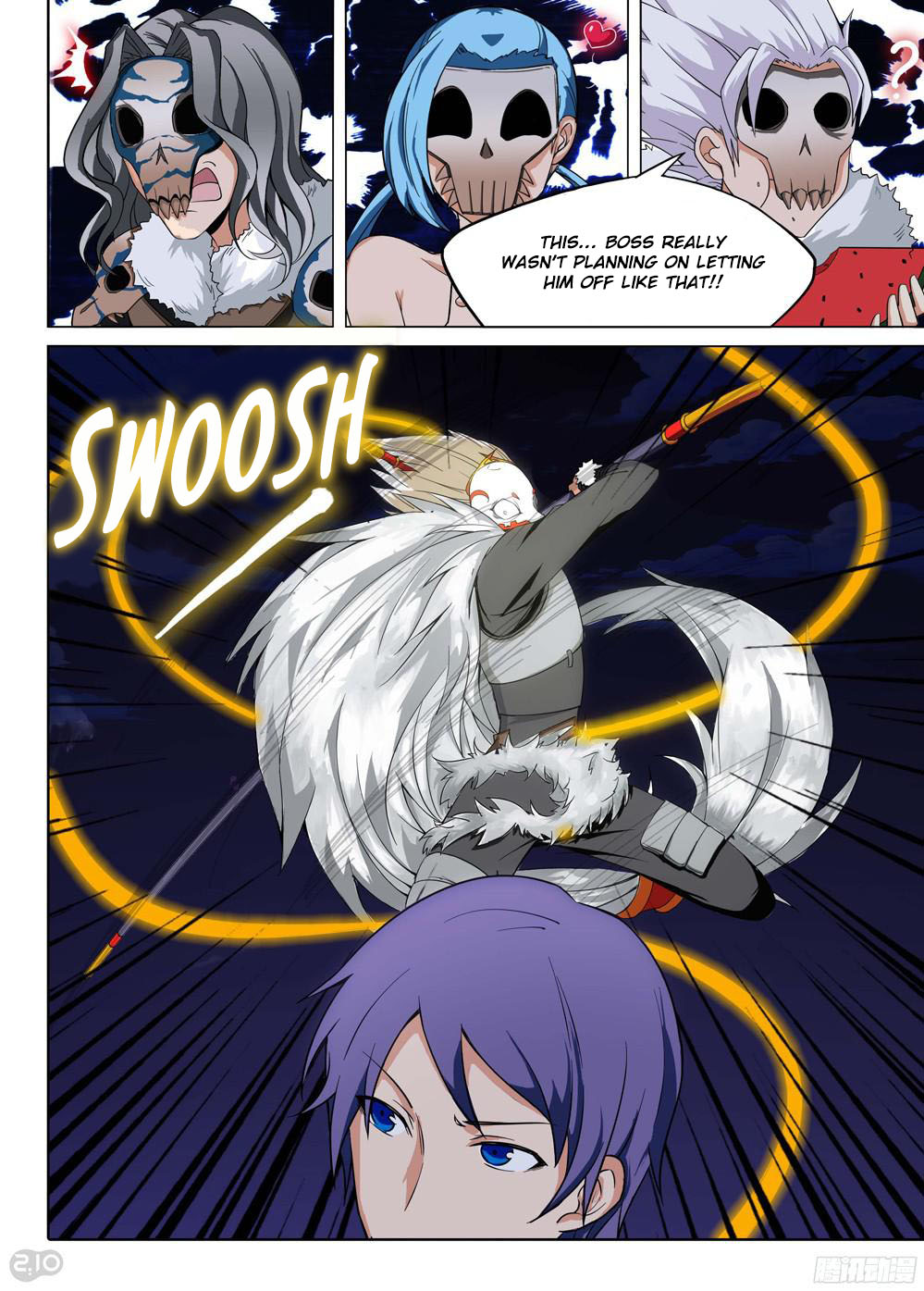 Page 10 of Chapter 198