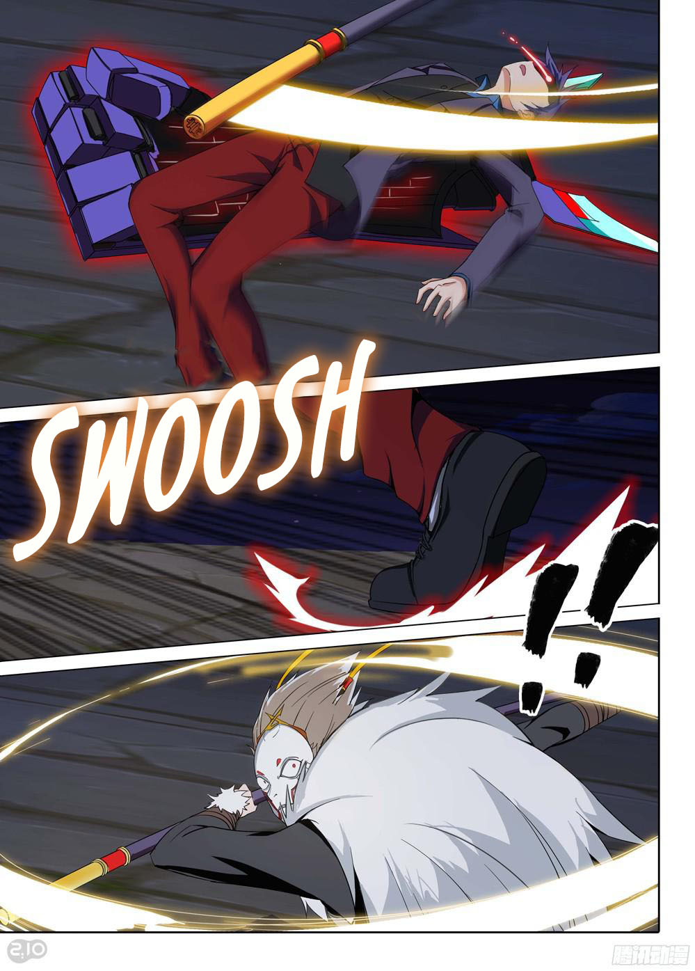 Page 11 of Chapter 198