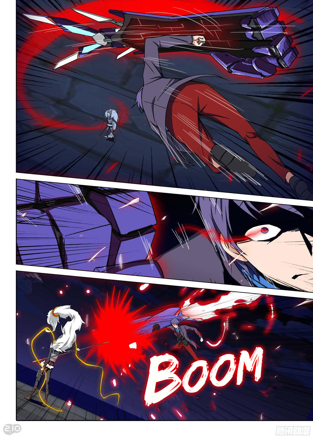 Page 12 of Chapter 198