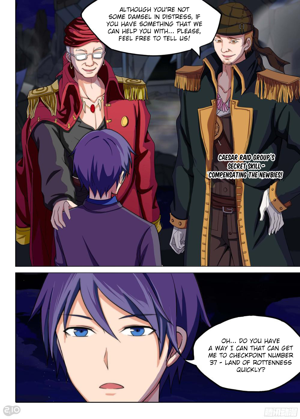 Page 18 of Chapter 199
