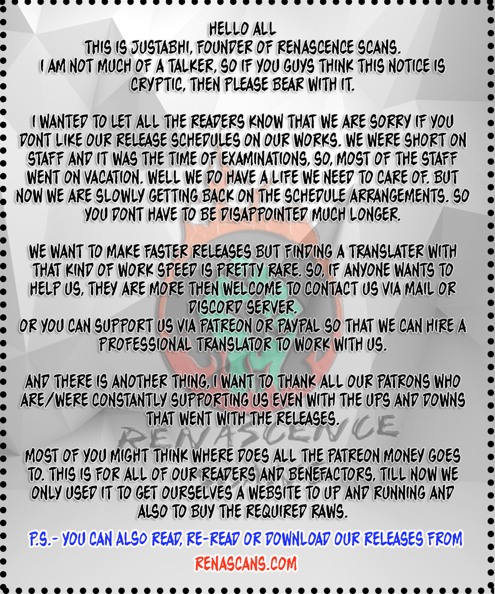 Page 20 of Chapter 199