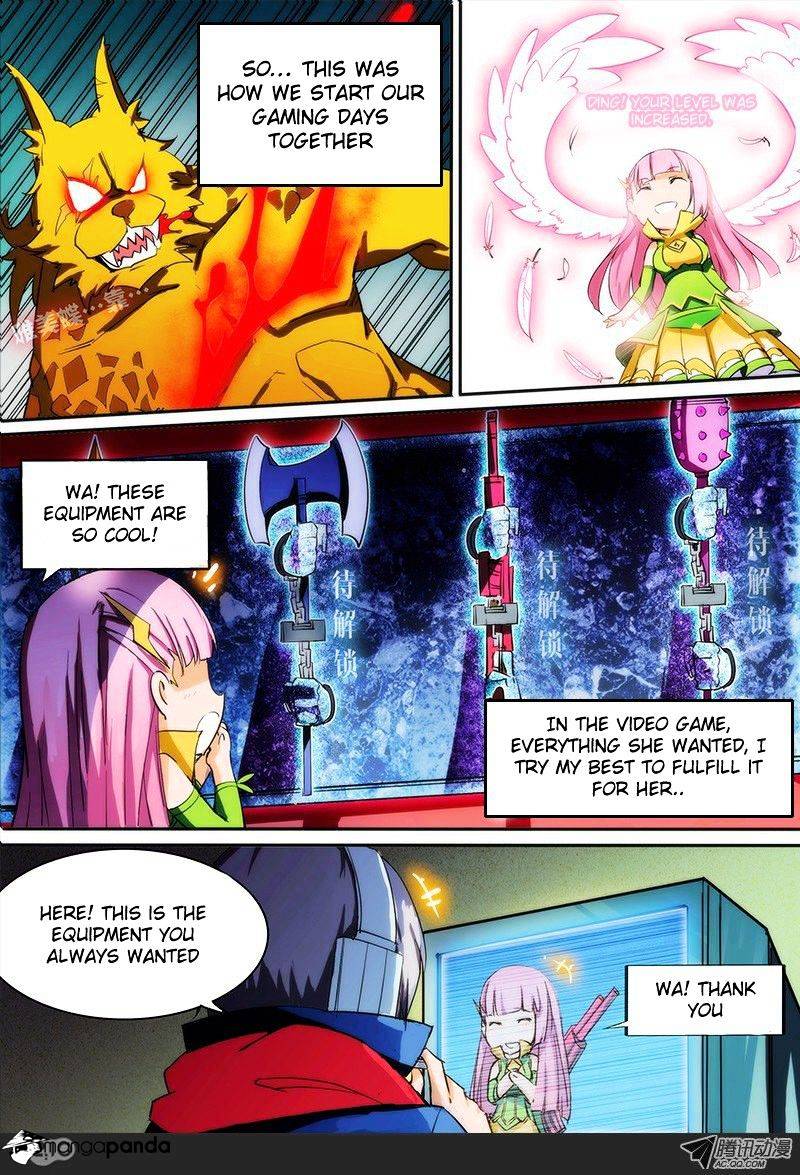 Page 3 of Chapter 20