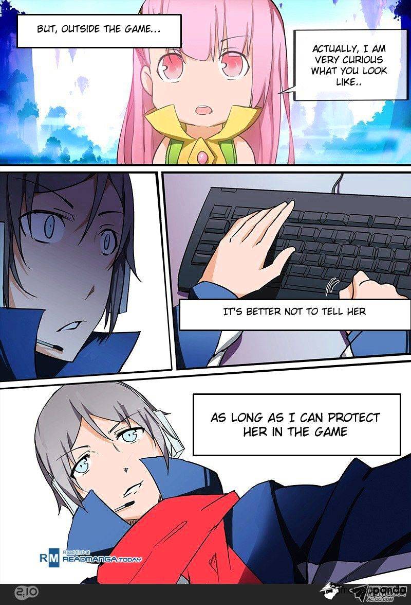 Page 4 of Chapter 20