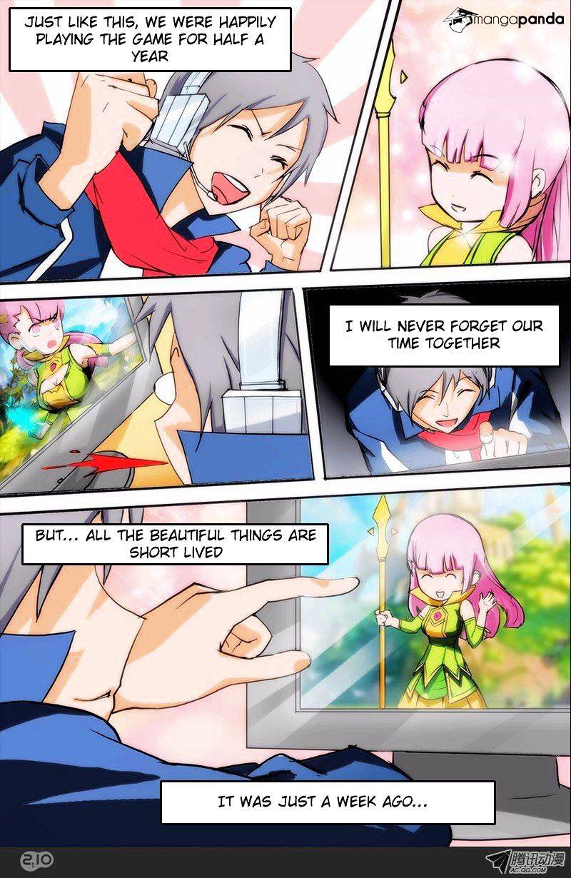 Page 5 of Chapter 20