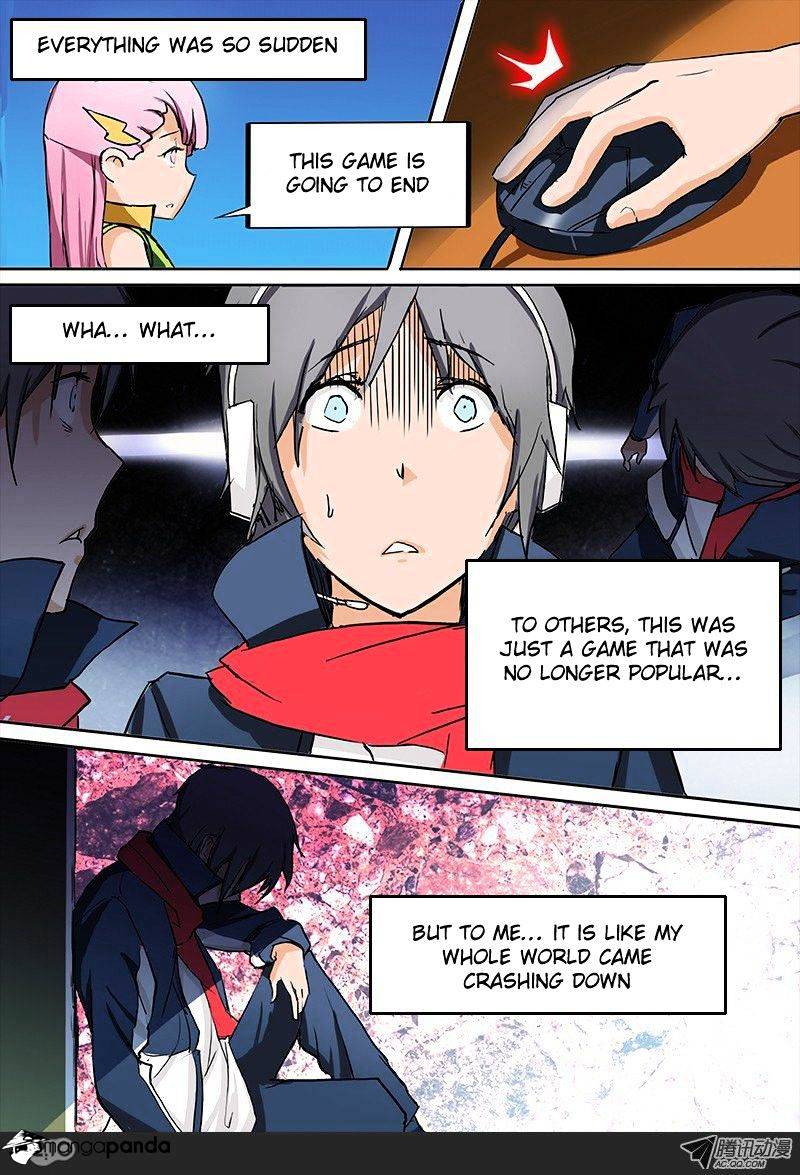 Page 6 of Chapter 20