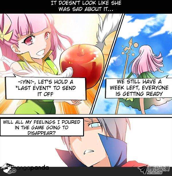 Page 7 of Chapter 20