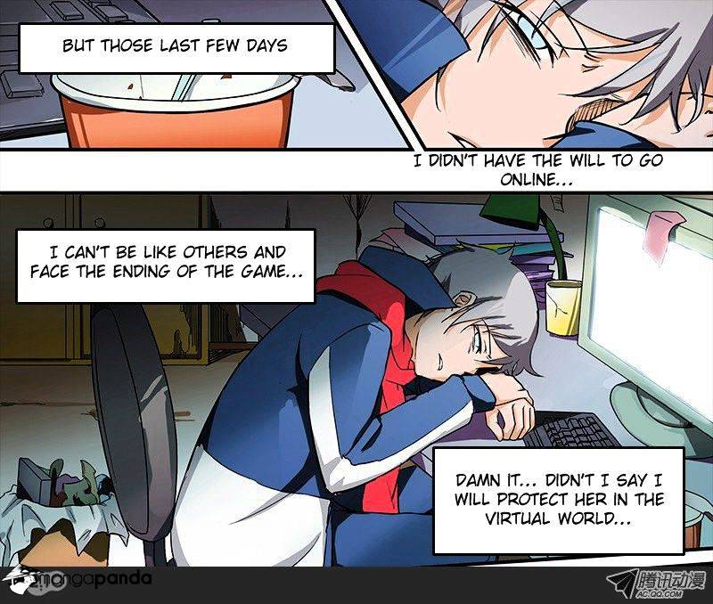 Page 9 of Chapter 20