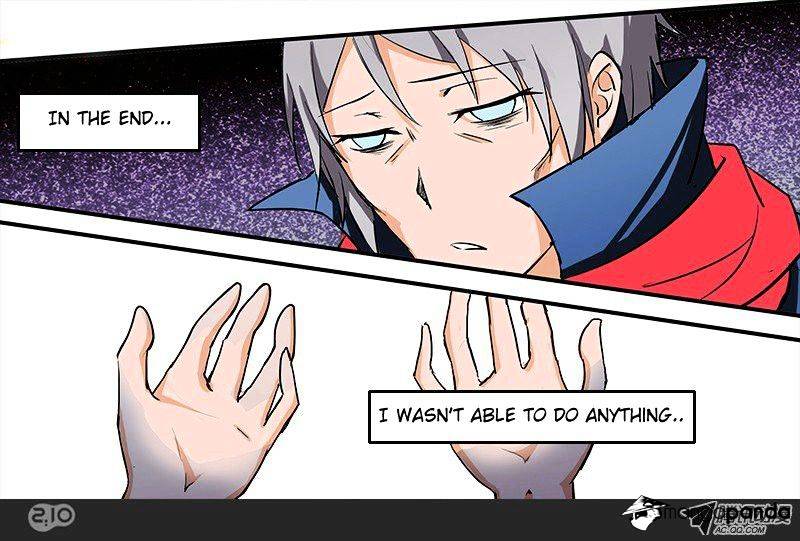Page 10 of Chapter 20