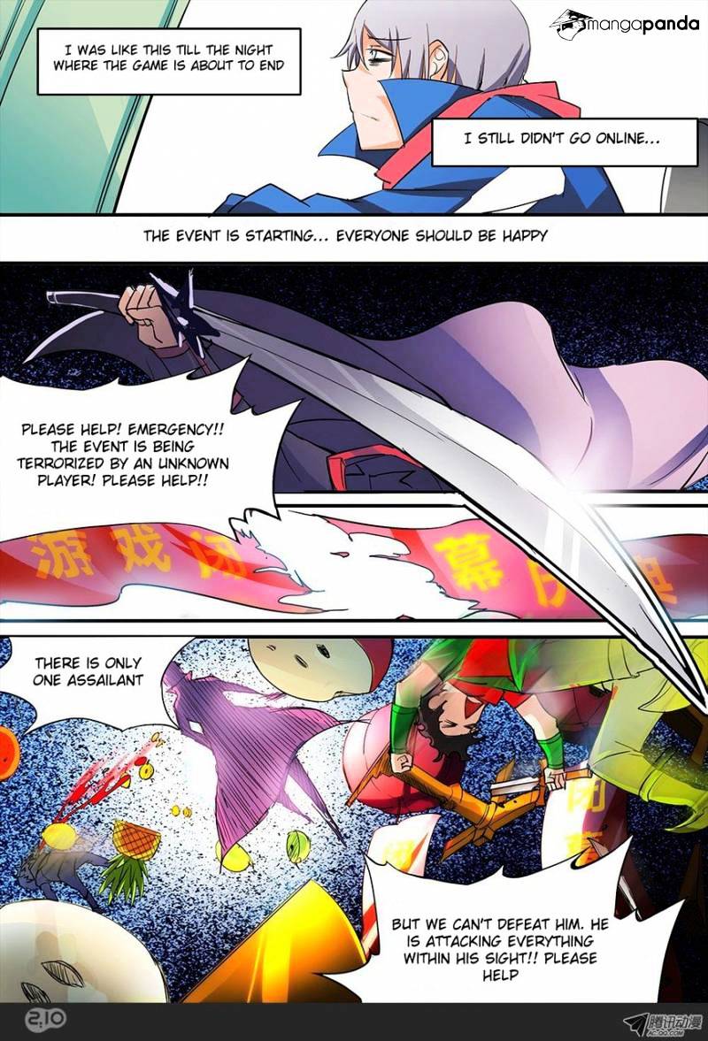Page 11 of Chapter 20