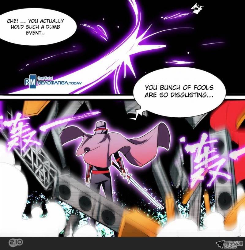 Page 12 of Chapter 20