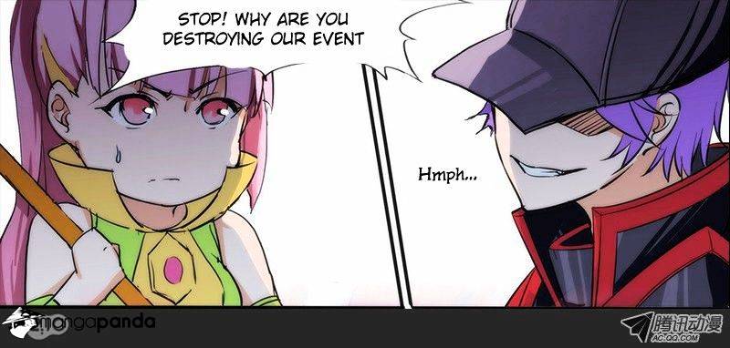 Page 13 of Chapter 20