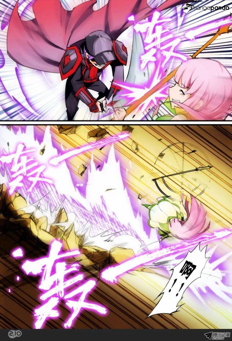 Page 14 of Chapter 20