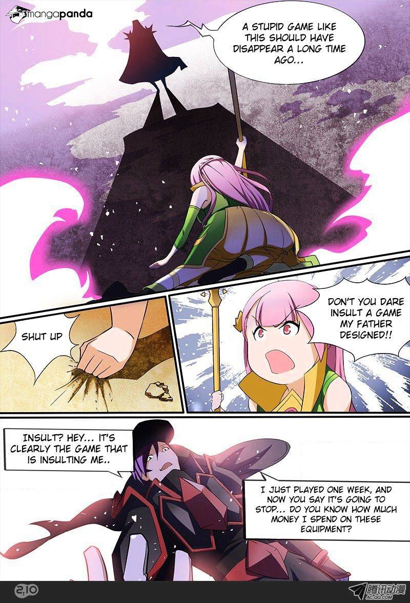 Page 15 of Chapter 20