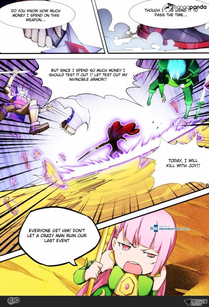 Page 16 of Chapter 20