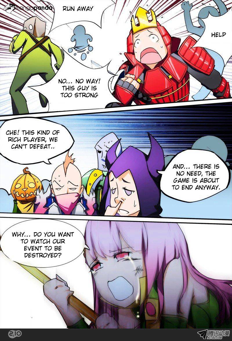 Page 17 of Chapter 20
