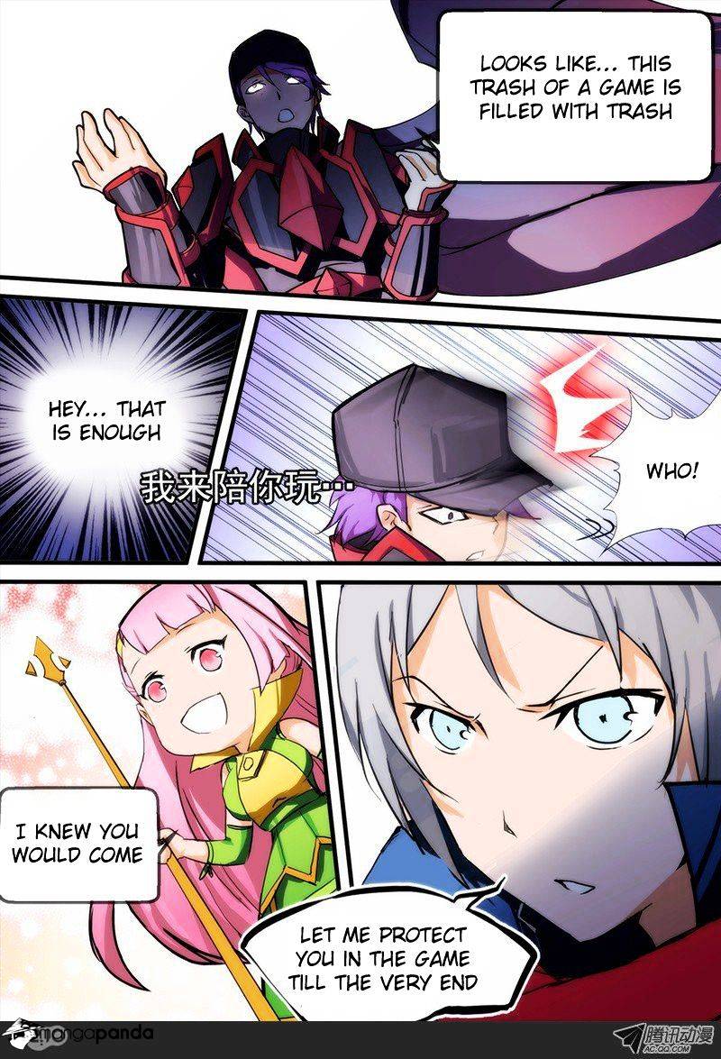 Page 18 of Chapter 20