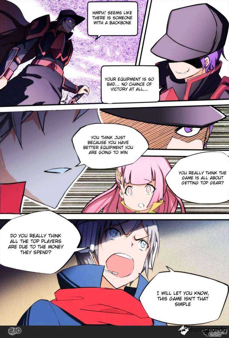 Page 19 of Chapter 20