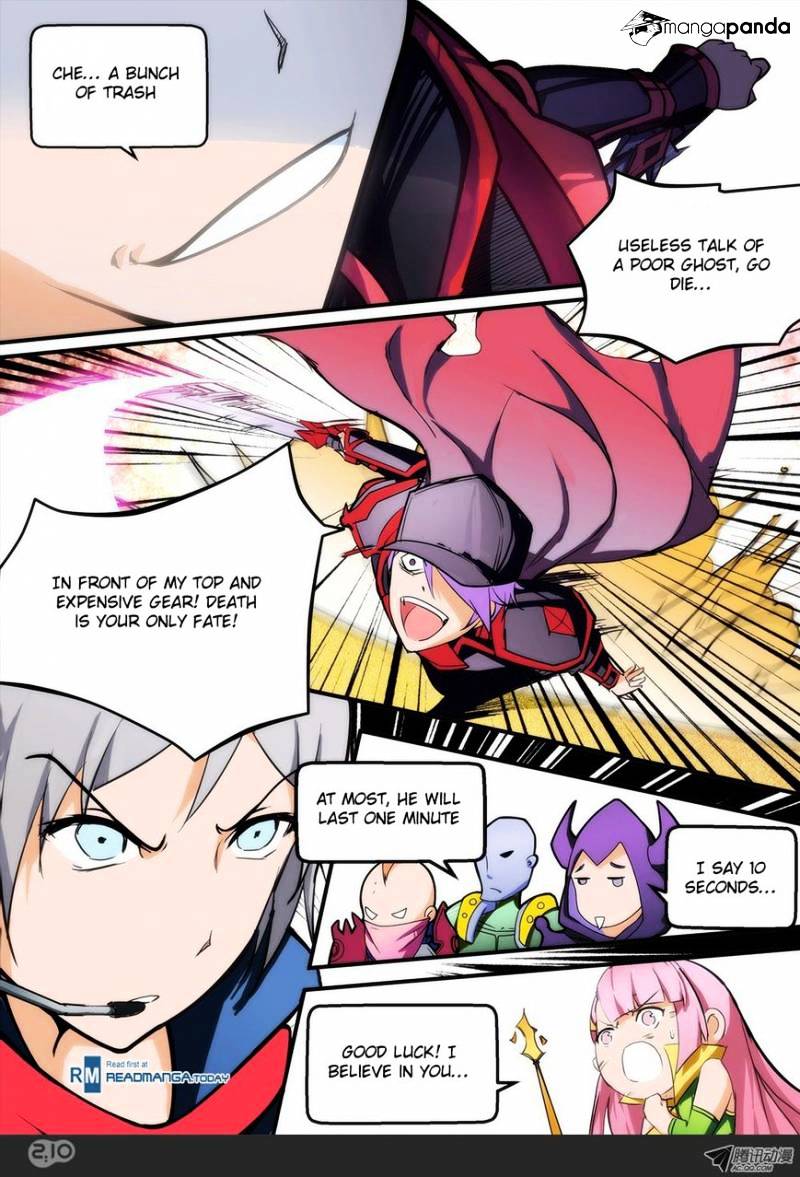 Page 20 of Chapter 20