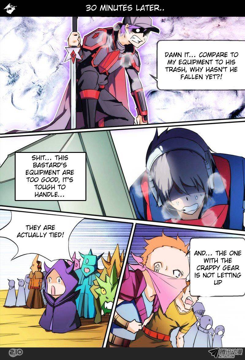 Page 21 of Chapter 20