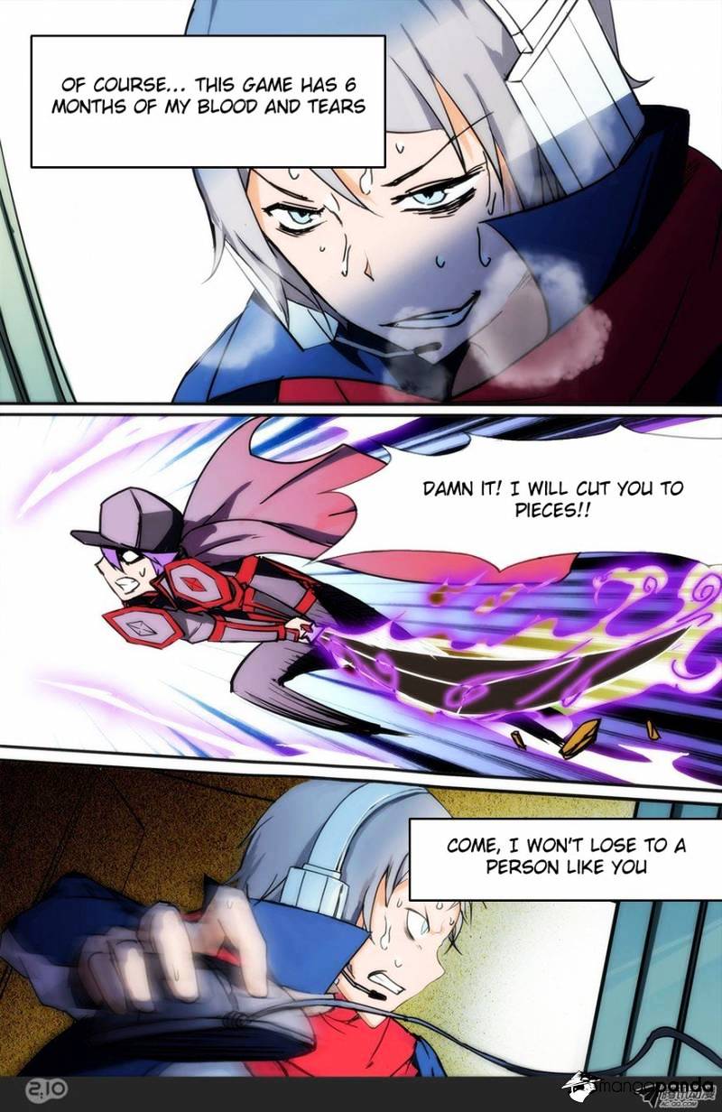 Page 22 of Chapter 20