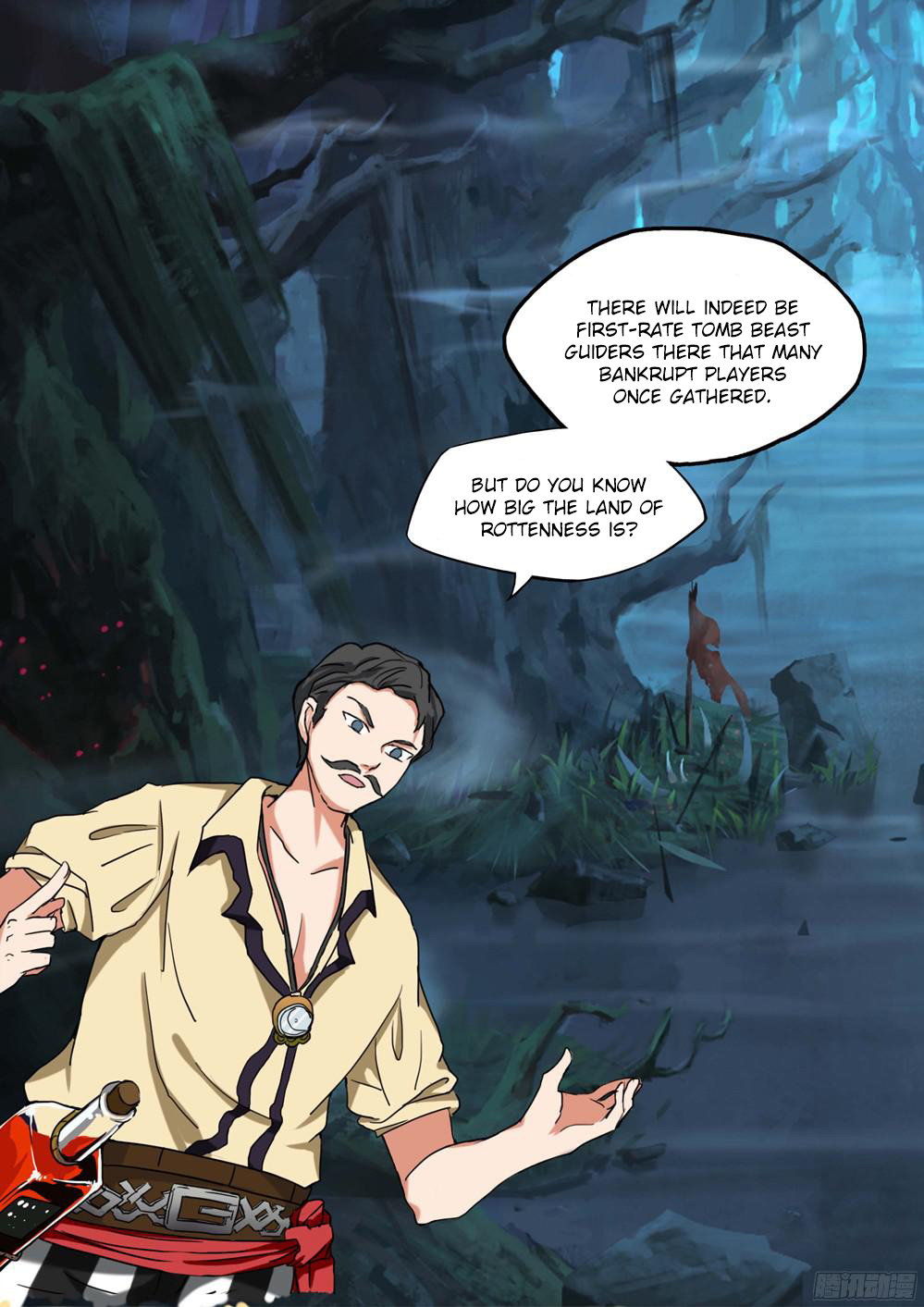 Page 8 of Chapter 200