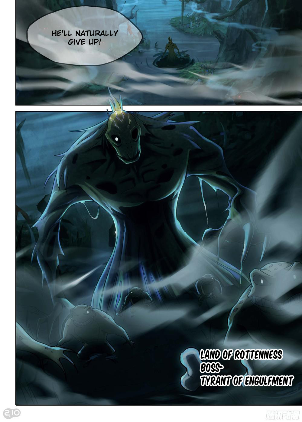 Page 12 of Chapter 200