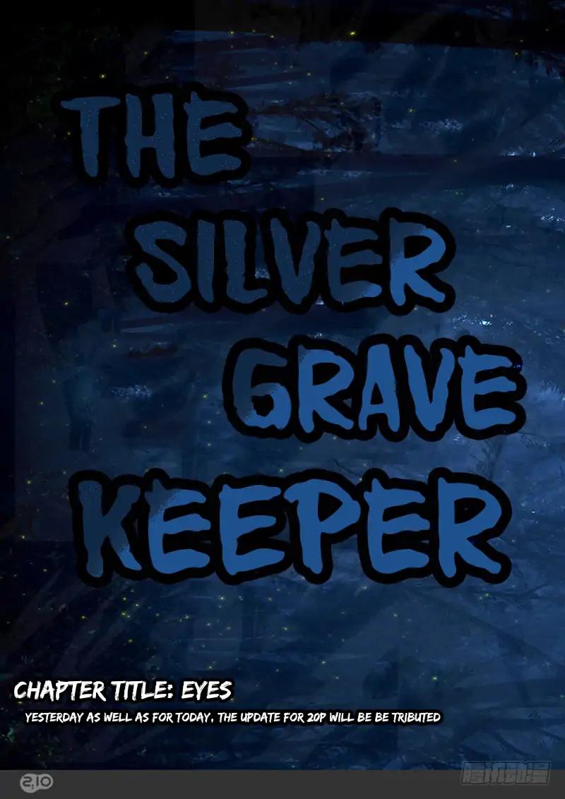 Page 1 of Chapter 203