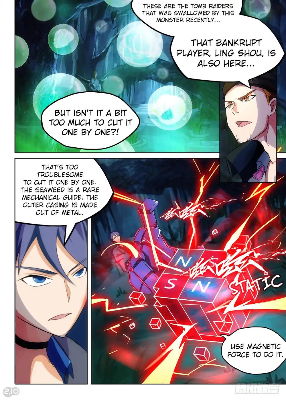 Page 4 of Chapter 203