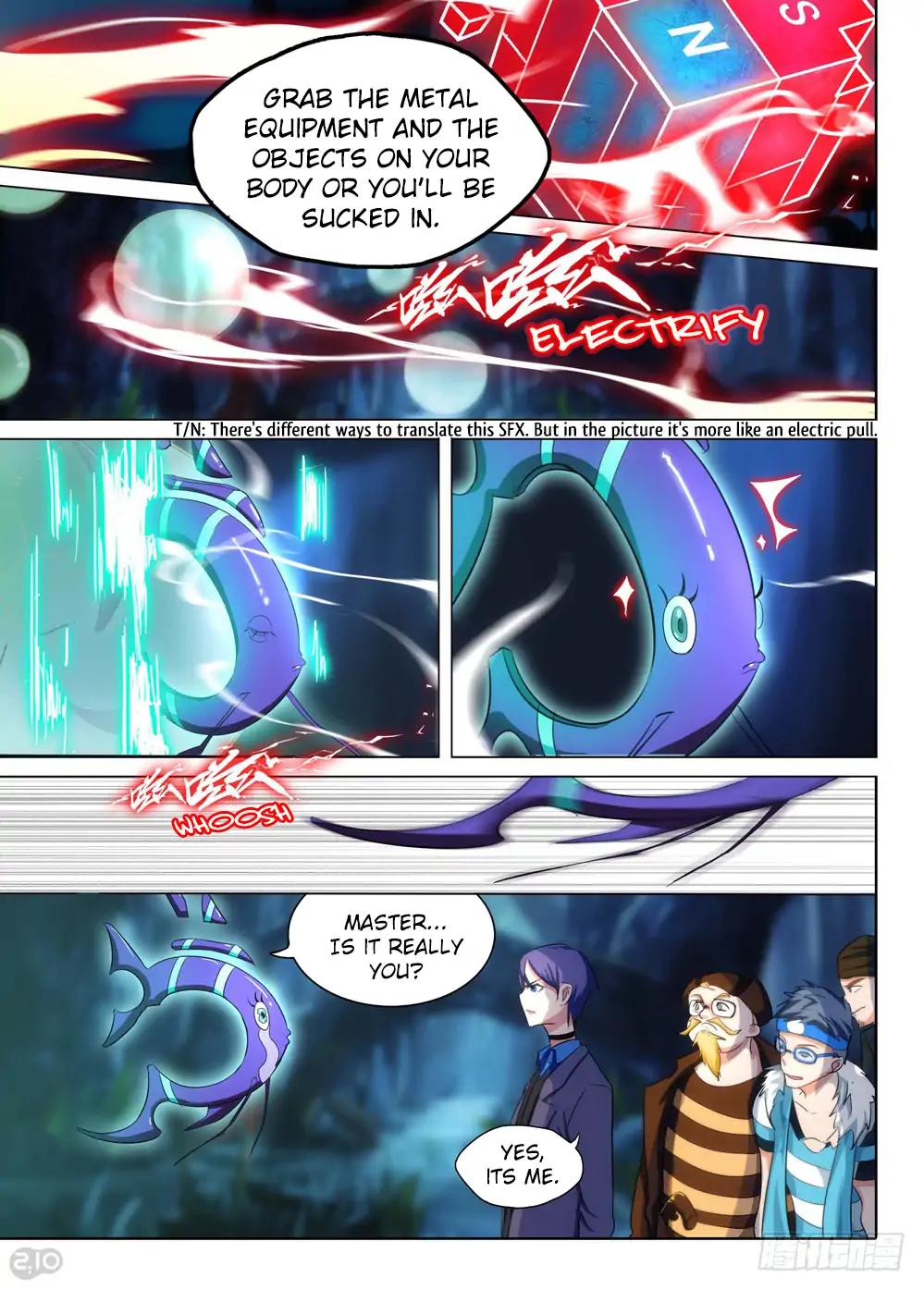 Page 5 of Chapter 203
