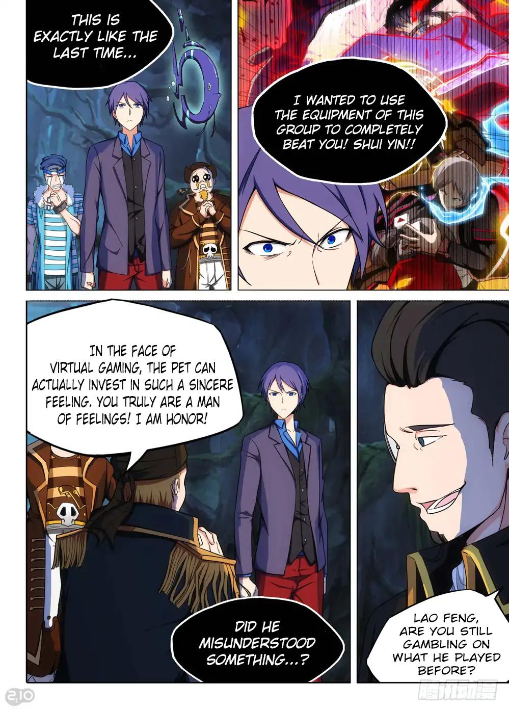 Page 6 of Chapter 203