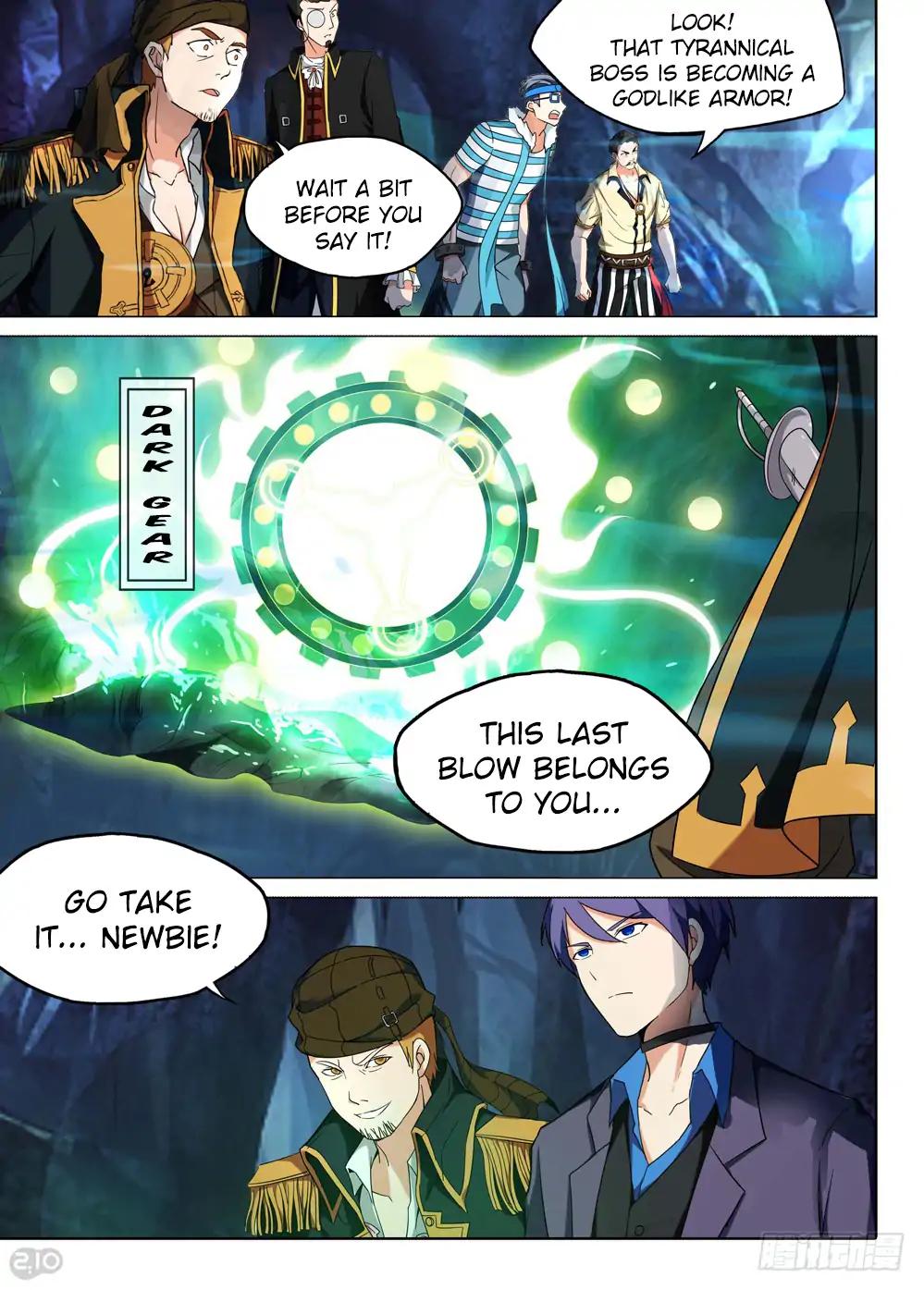 Page 7 of Chapter 203