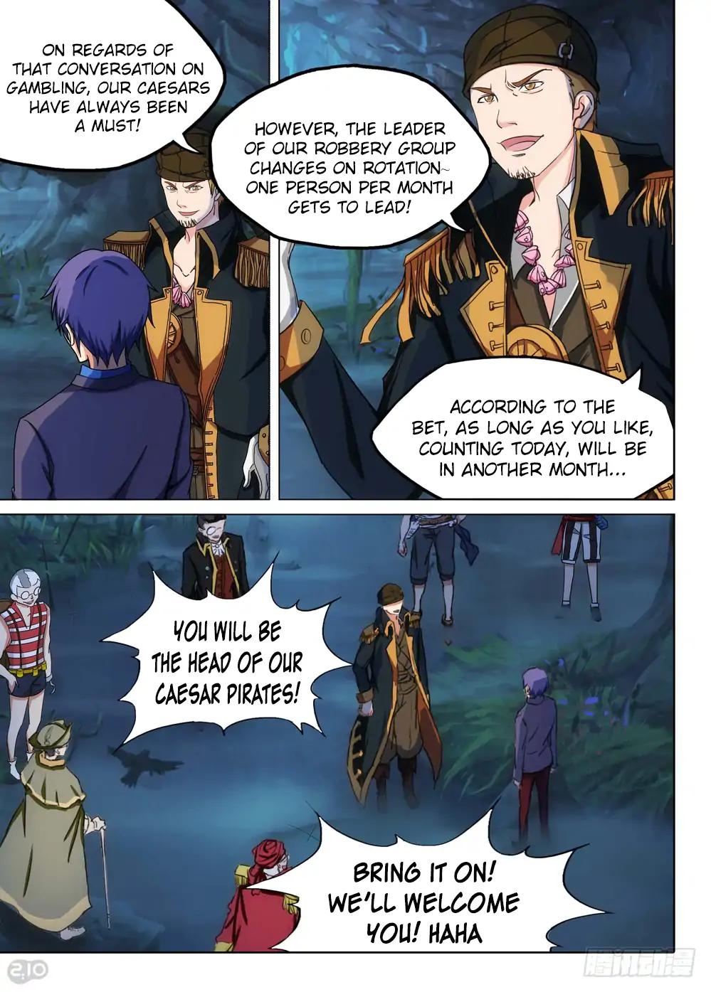 Page 9 of Chapter 203