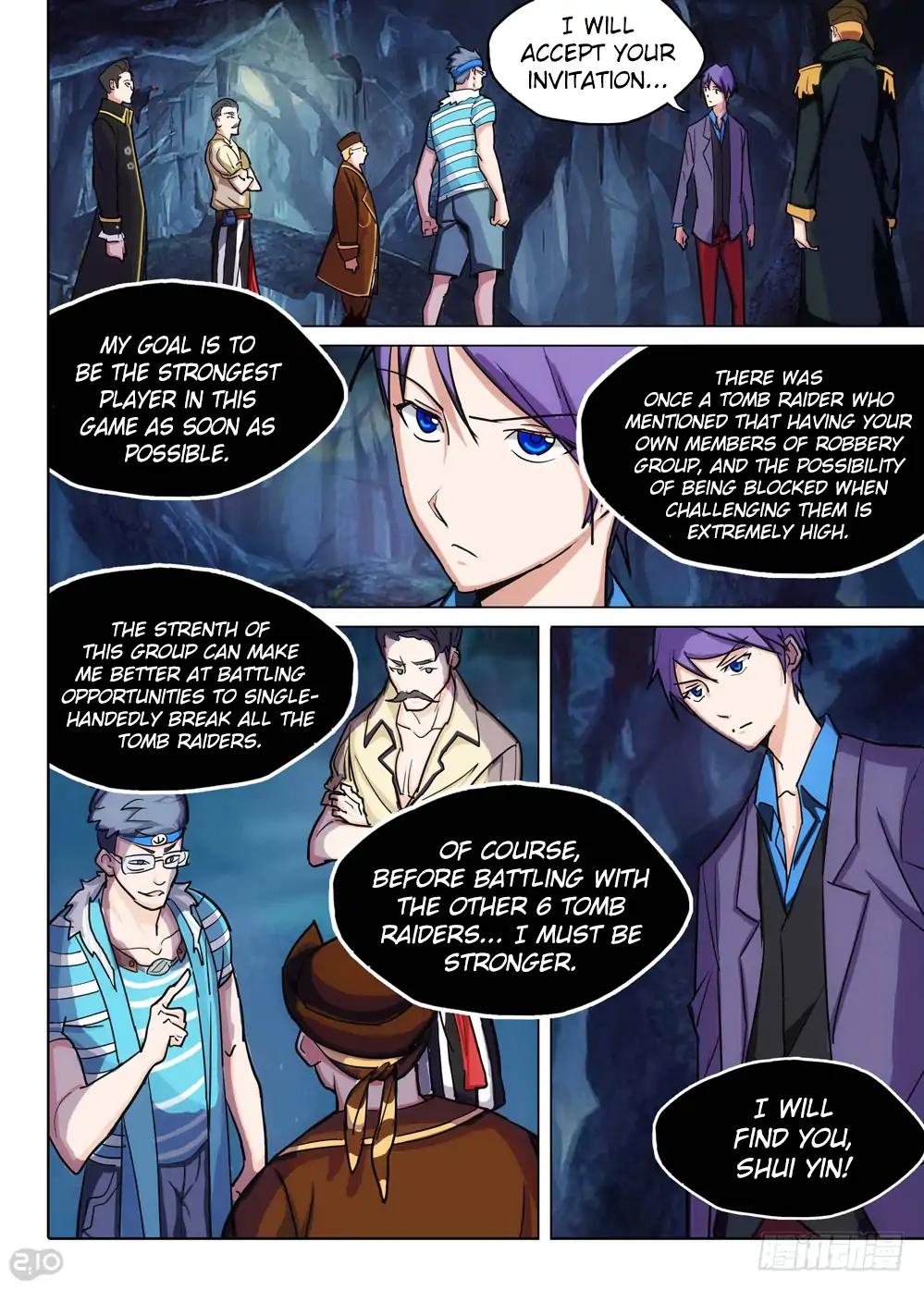 Page 10 of Chapter 203