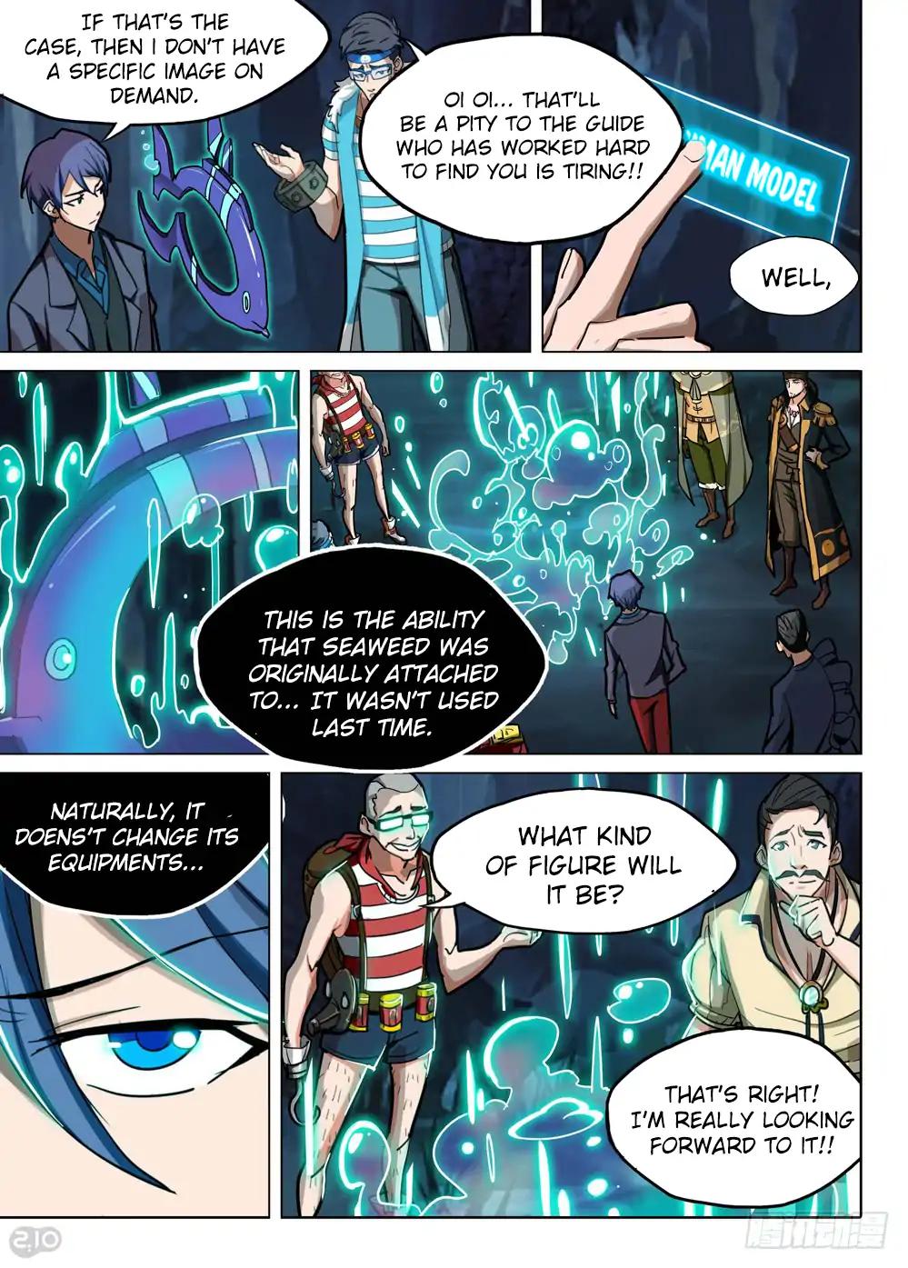 Page 13 of Chapter 203