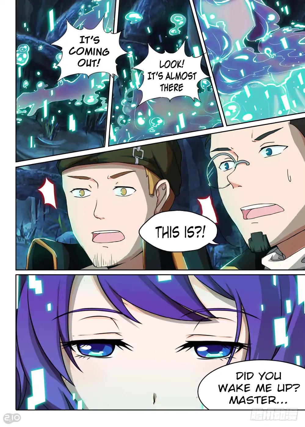 Page 14 of Chapter 203