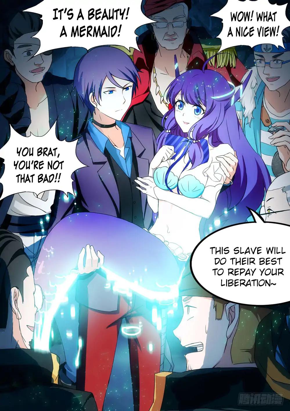 Page 15 of Chapter 203