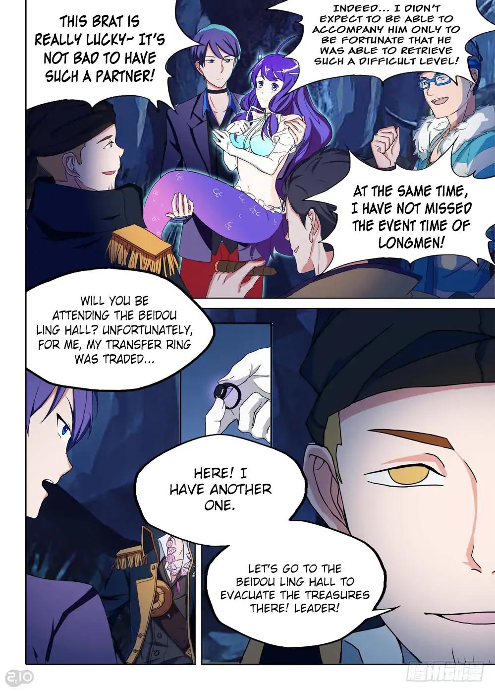 Page 16 of Chapter 203