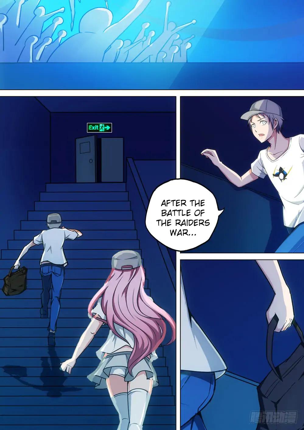 Page 18 of Chapter 203